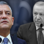 ozgur-ozel-erdogan
