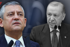 ozgur-ozel-erdogan