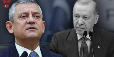 ozgur-ozel-erdogan
