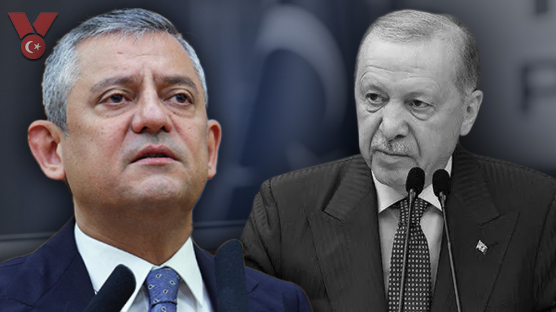 ozgur-ozel-erdogan