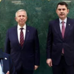 ozgur-ozel-mansur-kurum