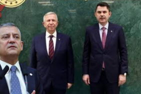 ozgur-ozel-mansur-kurum