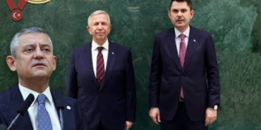 ozgur-ozel-mansur-kurum