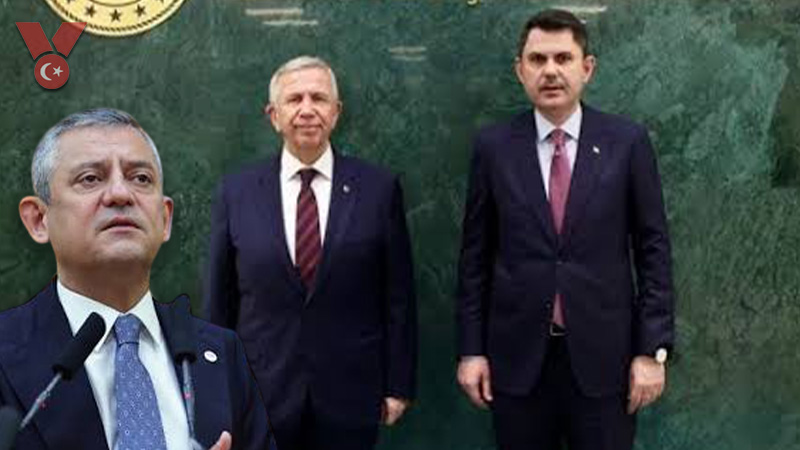 ozgur-ozel-mansur-kurum