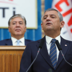 ozgur-ozel-yeni-parti-grup