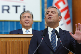 ozgur-ozel-yeni-parti-grup