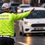polis