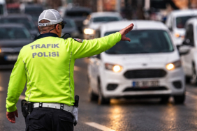 polis