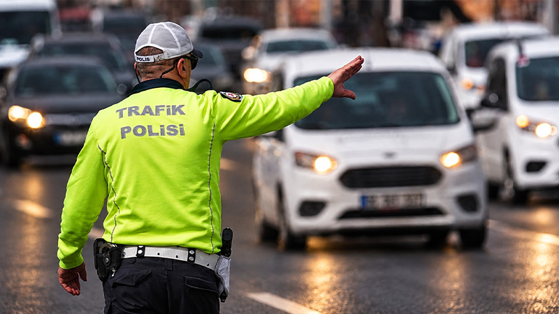 polis