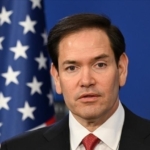 rubio-768x432