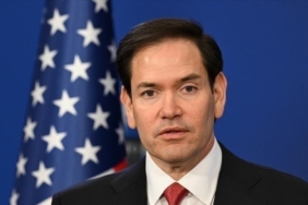 rubio-768x432