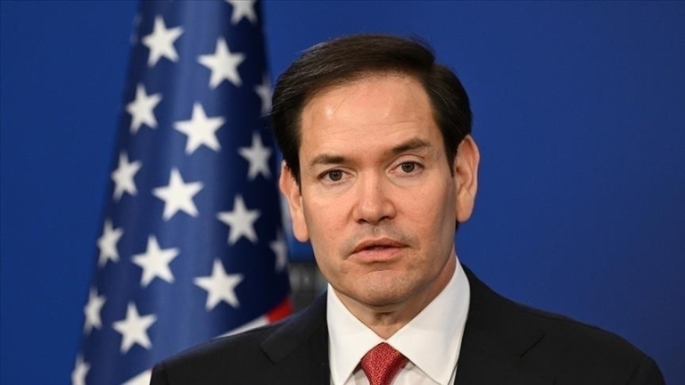 rubio-768x432