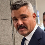 sadettin-saran