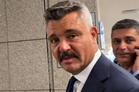 sadettin-saran