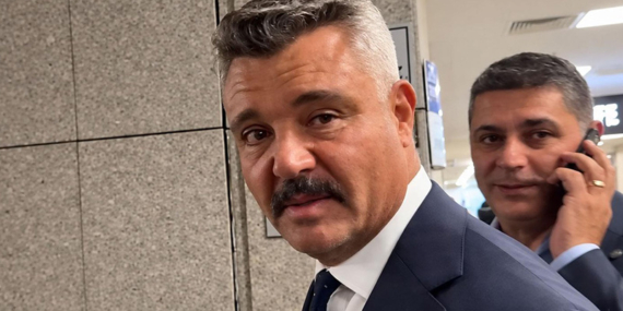 sadettin-saran