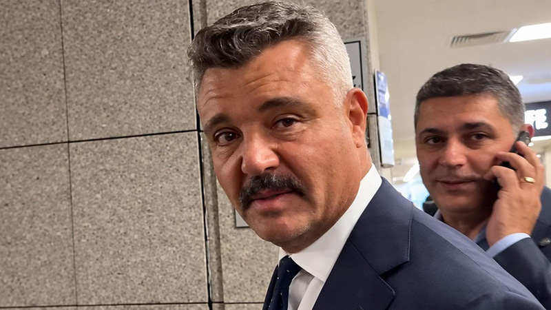 sadettin-saran
