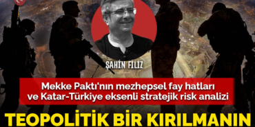 sahinkpk