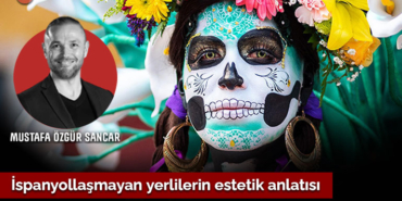 sancarkpk