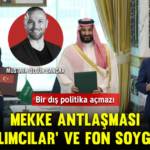 sancarkpk