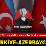 sancarkpk