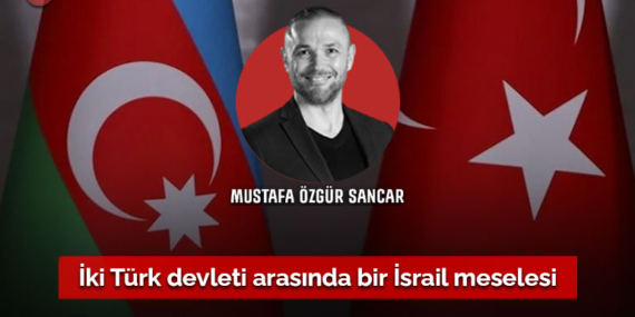 sancarkpk