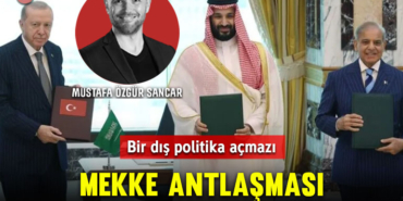 sancarkpk