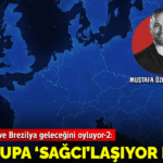 sancarrevize