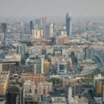 saudionei