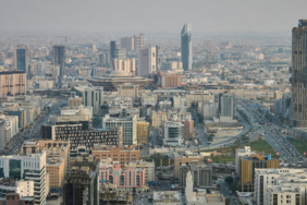 saudionei
