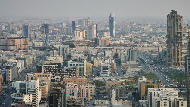 saudionei