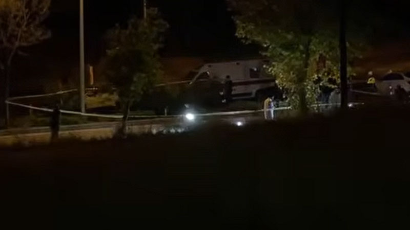 sehitpolisd