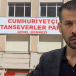 serkan-oz-cvp