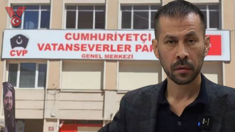 serkan-oz-cvp