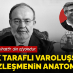 sfilizkapak