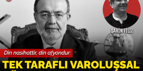 sfilizkapak