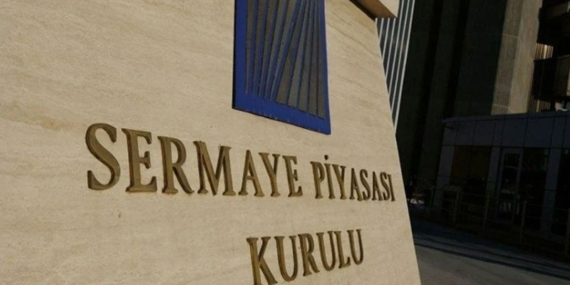 SPK, nitelikli yatırımcılar için belirlenen finansal varlık toplamını 50 milyon liraya çıkardı