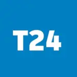 t24one-768x432