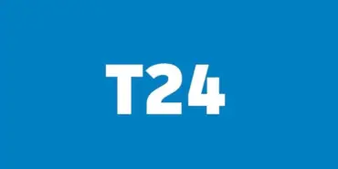 t24one-768x432