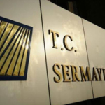 tcspk