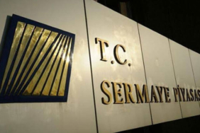 tcspk