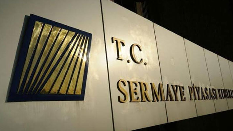 tcspk