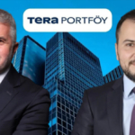 teraa-600x338
