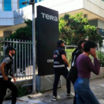 teraone
