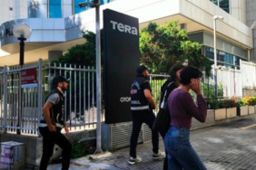 teraone