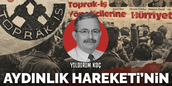 toprakiskapak