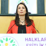 tulay-hatimogullari