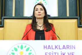 tulay-hatimogullari