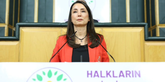 tulay-hatimogullari