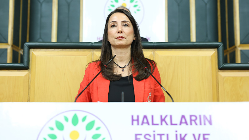 tulay-hatimogullari