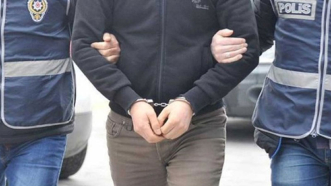 155 milyon TL’lik dolandırıcılık soruşturması: 4 gözaltı